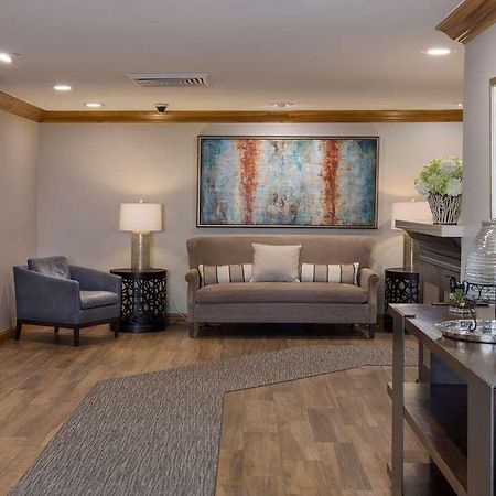 Отель Montaneros In Vail, A Destination By Hyatt Residen Ресторан фото